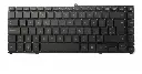 Teclado Hp 4410S