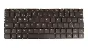 Teclado Hp Cq62 K01