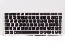 Teclado Lenovo U310