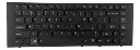 Teclado Sony Vpc -Eb