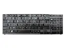 Teclado Toshiba A665