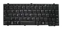 Teclado Acer 532H - D255 - K04