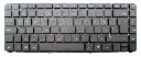 Teclado Hp G4-2000