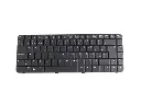 Teclado Hp Cq50-G50