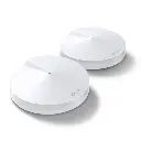 Tp Link Router Deco M5 Fast ( 2 Pack)