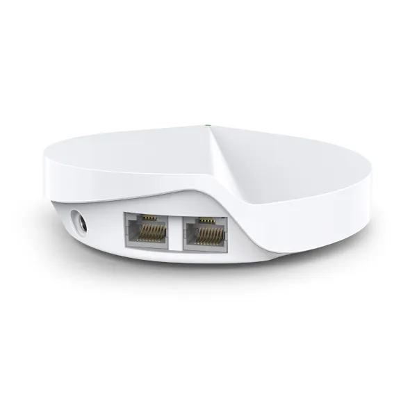 Tp Link Router Deco M5 Fast ( 2 Pack)