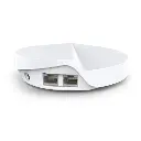 Tp Link Router Deco M5 Fast ( 2 Pack)