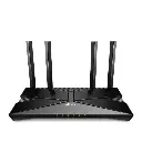 Router Tp-Link Ax3000 Archer Ax53