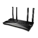 Router Tp-Link Ax3000 Archer Ax53