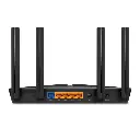 Router Tp-Link Ax3000 Archer Ax53