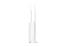 Acces Point Tp-Link Exterior Eap110 Outdoor