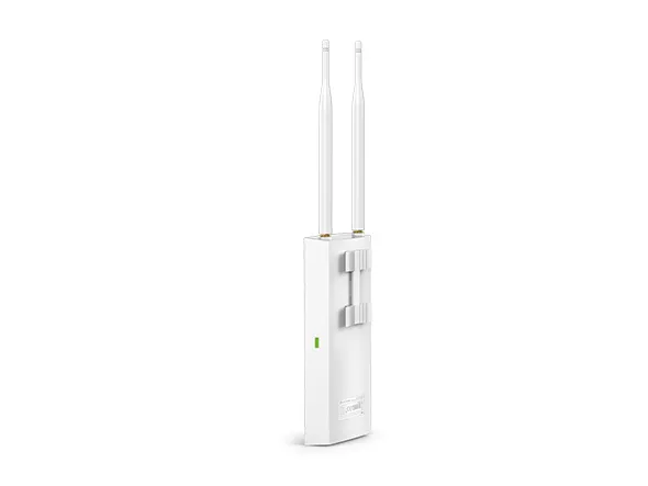 Acces Point Tp-Link Exterior Eap110 Outdoor
