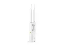 Acces Point Tp-Link Exterior Eap110 Outdoor