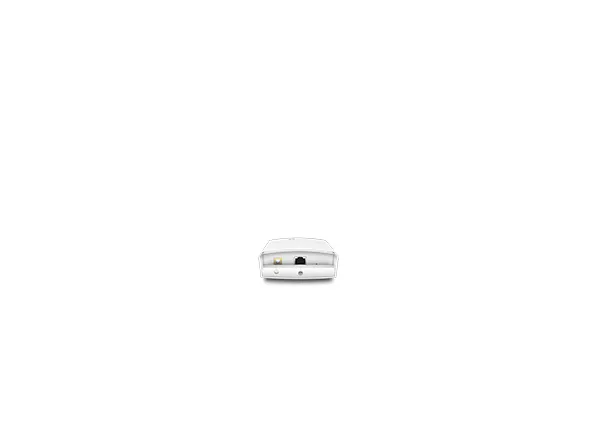 Acces Point Tp-Link Exterior Eap110 Outdoor