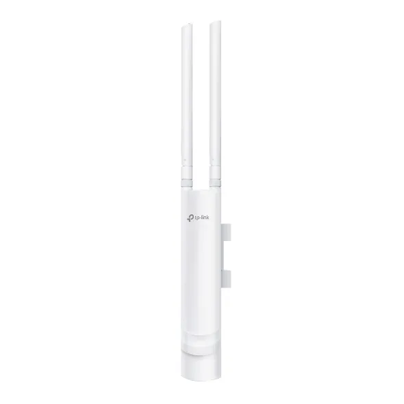 Tp-Link Eap225 Ac1200 Outdoor Mu-Mimo