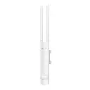 Tp-Link Eap225 Ac1200 Outdoor Mu-Mimo