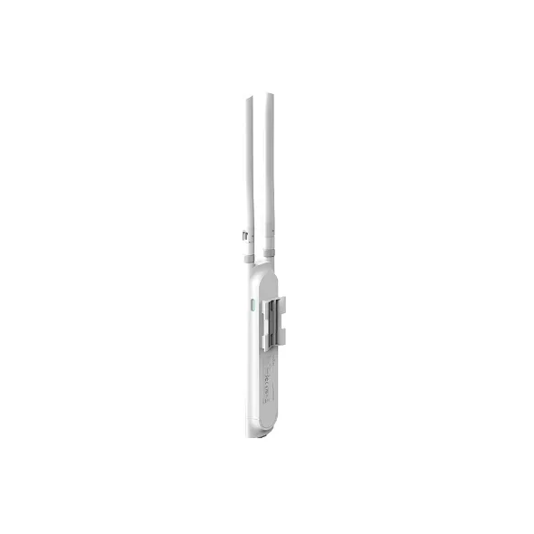 Tp-Link Eap225 Ac1200 Outdoor Mu-Mimo