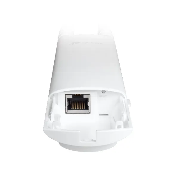 Tp-Link Eap225 Ac1200 Outdoor Mu-Mimo