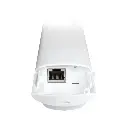 Tp-Link Eap225 Ac1200 Outdoor Mu-Mimo