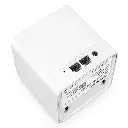 Mesh Tenda Wifi Ac1200M Mw3-2Pack