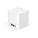 Tenda Mw3(3-Pack) Ac 1200 Router Dual Band