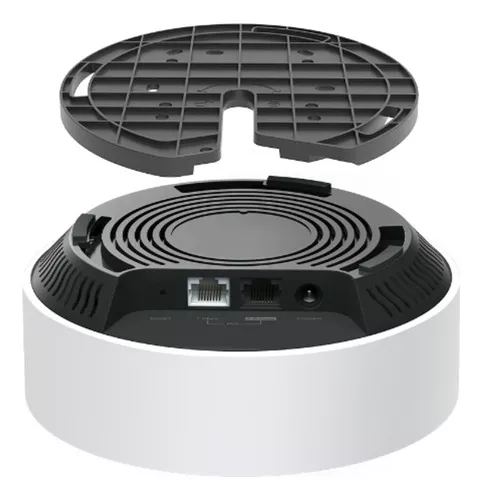 Tp- Link Deco X50 -Poe 3 Pack Mesh Wi-fi 6 Poe