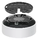 Tp- Link Deco X50 -Poe 3 Pack Mesh Wi-fi 6 Poe