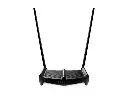 Tp-Link Router Ina N 300Mbps Tl-Wr841Hp