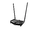 Tp-Link Router Ina N 300Mbps Tl-Wr841Hp
