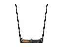Tp-Link Router Ina N 300Mbps Tl-Wr841Hp