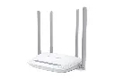 Router 4 Antenas Mercusys Mw325R