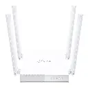 Tp Link Router Archer C24 Ac750 Banda Dual
