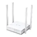 Tp Link Router Archer C24 Ac750 Banda Dual