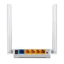 Tp Link Router Archer C24 Ac750 Banda Dual