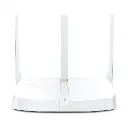Router Mercusys 3 Antenas N300 Mw306R