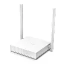 Router Tp-Link 2 Antenas Tl-Wr820N