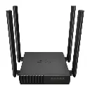 Router Tp Link Archer C50 Banda Dual