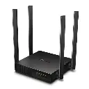 Router Tp Link Archer C50 Banda Dual