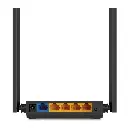 Router Tp Link Archer C50 Banda Dual