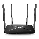 Mercusys Router Banda Dual Mercusys Gigabit Ac1200 Ac12G