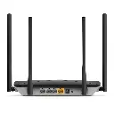 Mercusys Router Banda Dual Mercusys Gigabit Ac1200 Ac12G