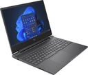 HP 15 FB0134LA AMD RYZEN 5-5600H