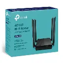 Router Tp-Link Ac1200 Archer C64