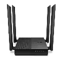 Router Tp-Link Ac1200 Archer C64