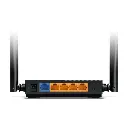 Router Tp-Link Ac1200 Archer C64