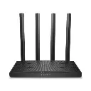 Tp-Link Router Archer C80 Ac1900 Banda Dual