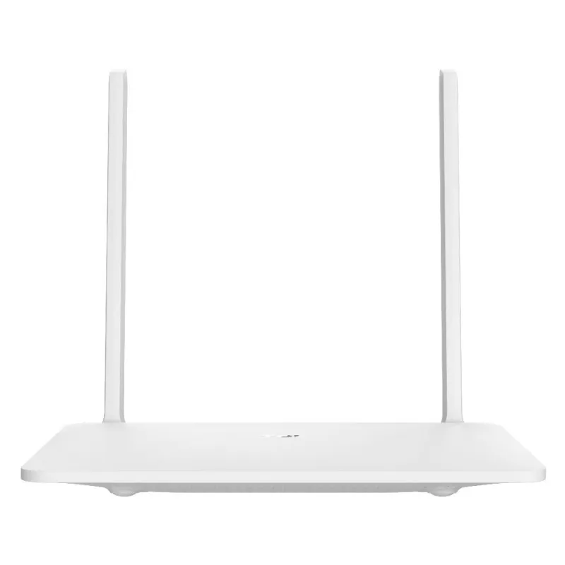 Router Tcl Wifi Ac1200 Wr10
