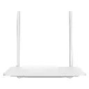 Router Tcl Wifi Ac1200 Wr10