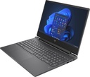 HP 15 FB0134LA AMD RYZEN 5-5600H