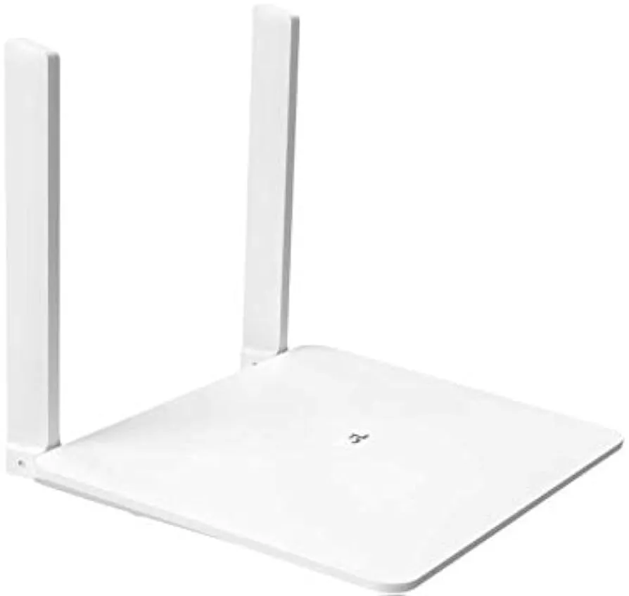 Router Tcl Wifi Ac1200 Wr10